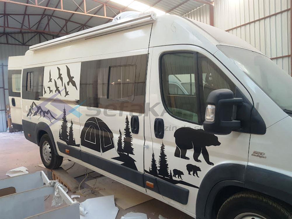 Sefa Karavan 120.jpg